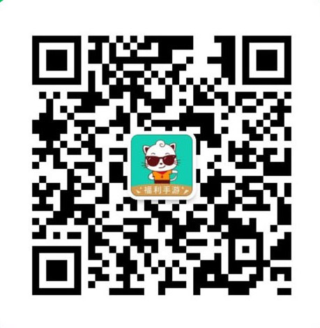 仙剑传奇官方公众号二维码：milu游研社